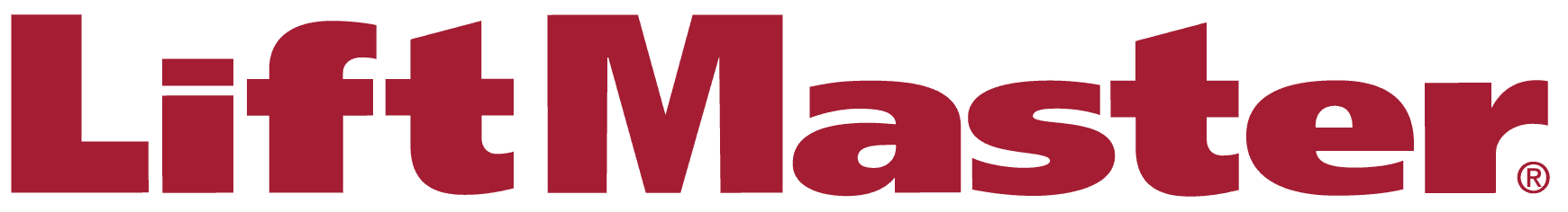 LiftMaster Dealer