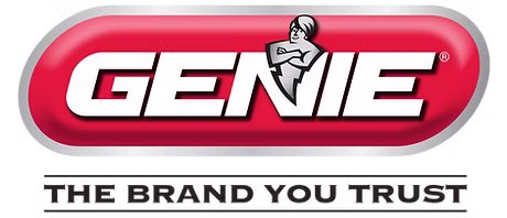 Genie