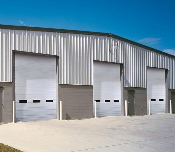 industrial-series-520-deep-ribbed-24x6-window-white--garage-door